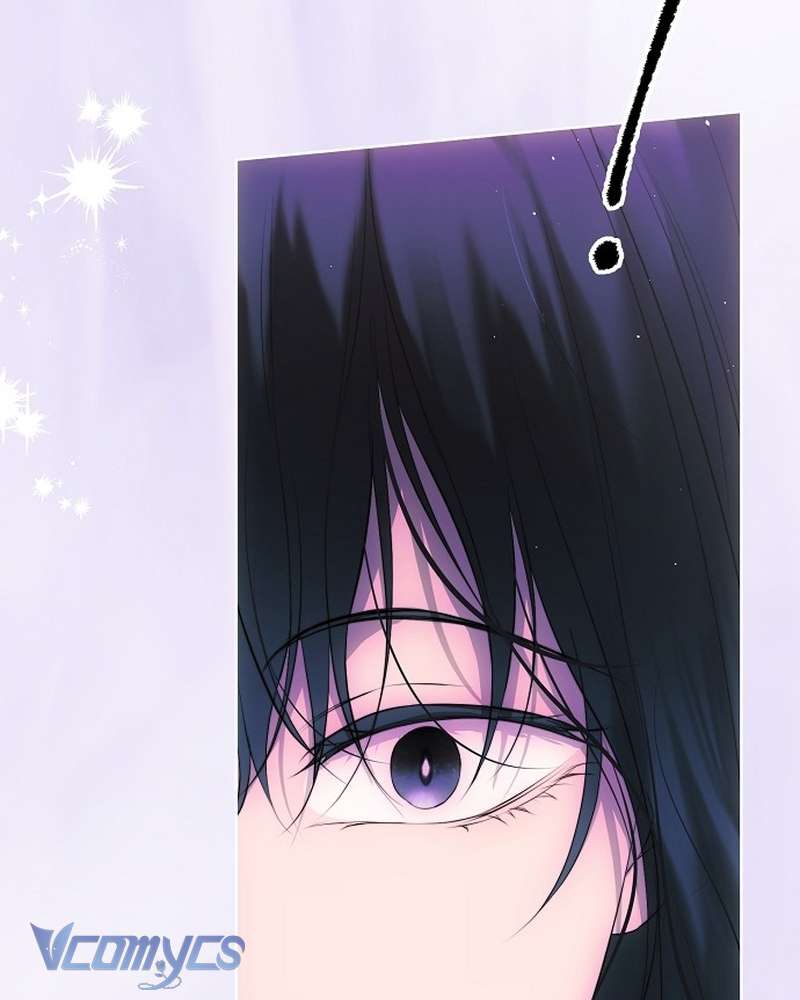 Hãy Dạy Em Cách Khao Khát Chapter 46 - 84