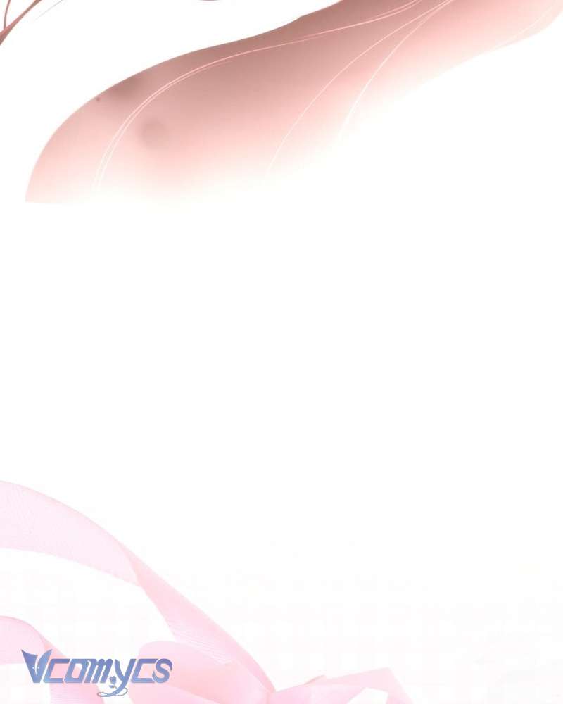 Hãy Dạy Em Cách Khao Khát Chapter 47 - 117