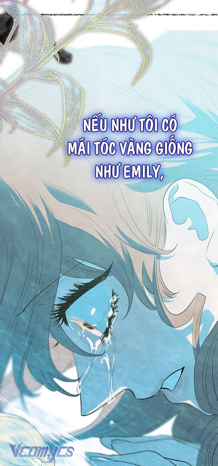 May Mắn Hay Bất Hạnh Chapter 115 - 14