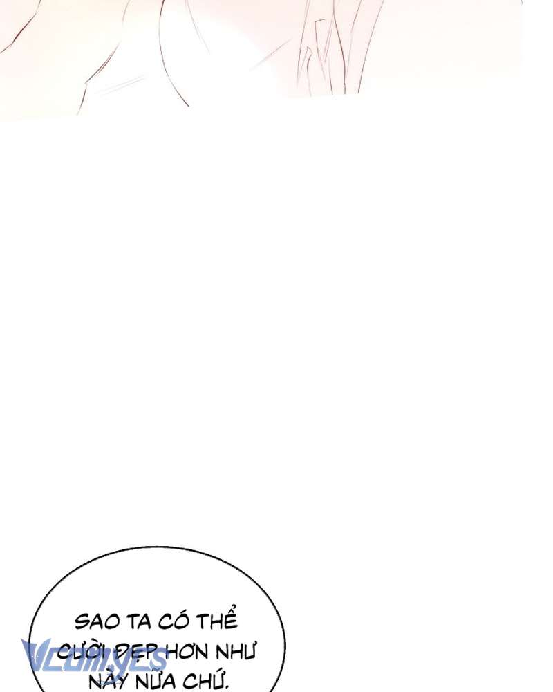 Hãy Dạy Em Cách Khao Khát Chapter 47 - 124