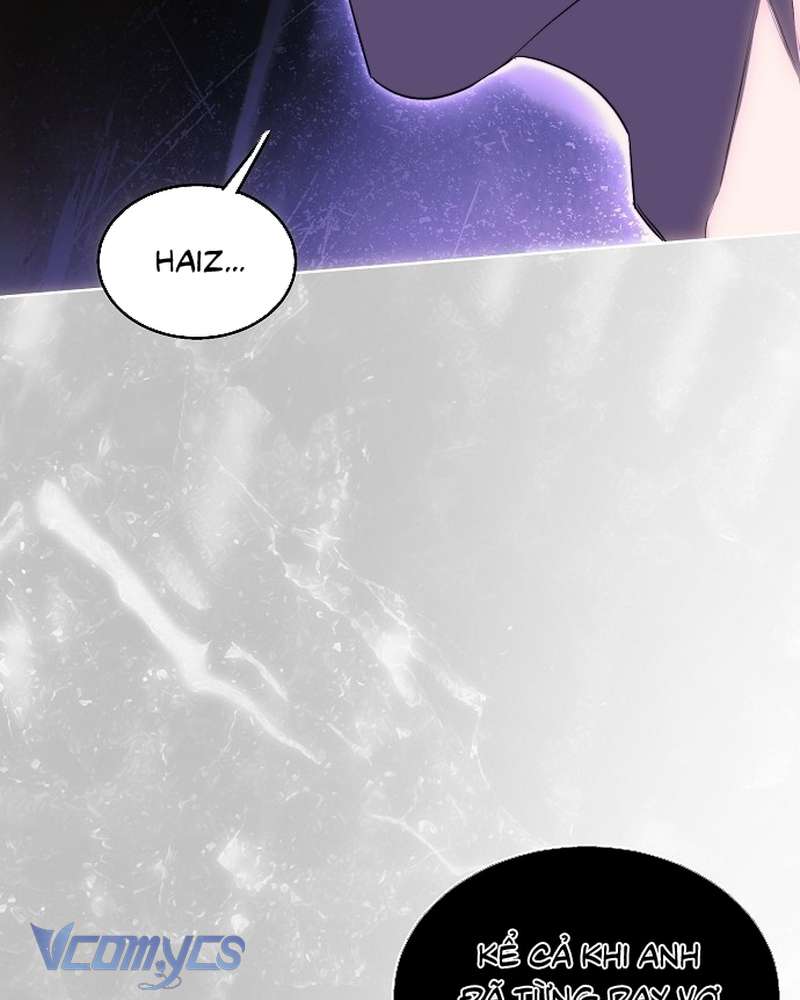 Hãy Dạy Em Cách Khao Khát Chapter 47 - 45