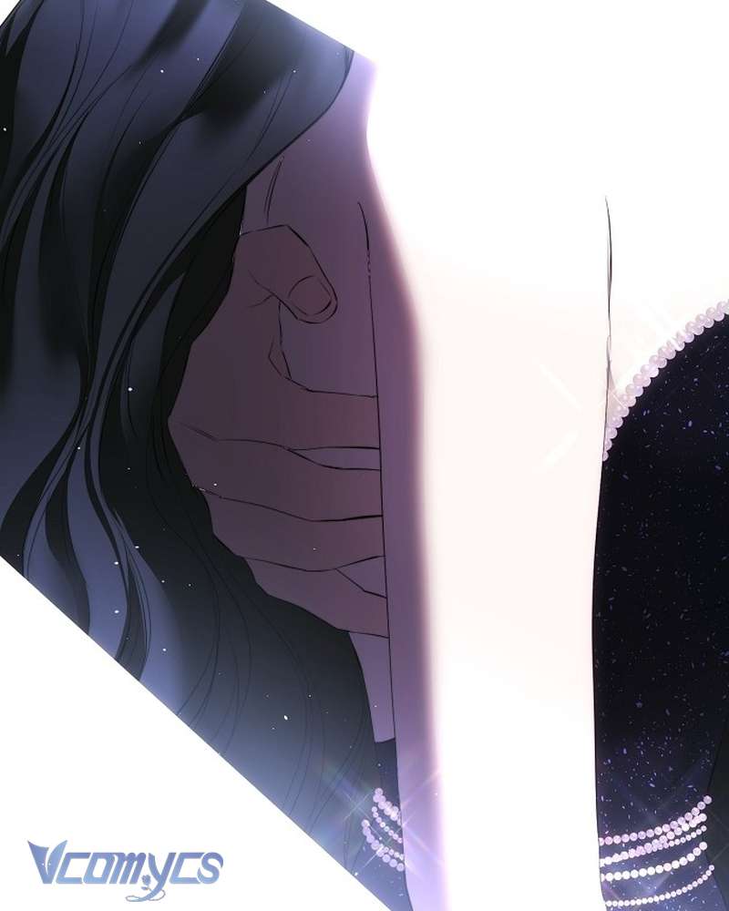 Hãy Dạy Em Cách Khao Khát Chapter 47 - 61