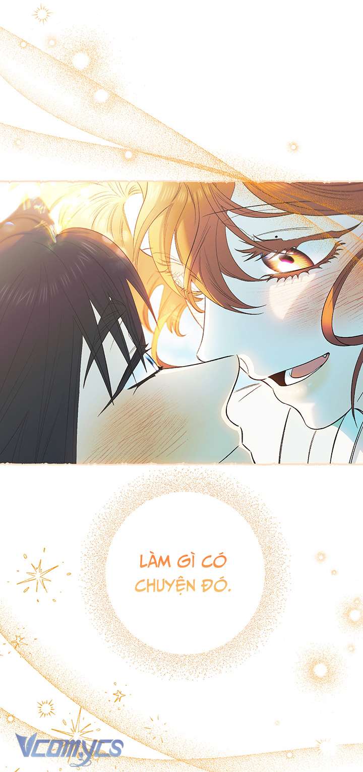 May Mắn Hay Bất Hạnh Chapter 115 - 65