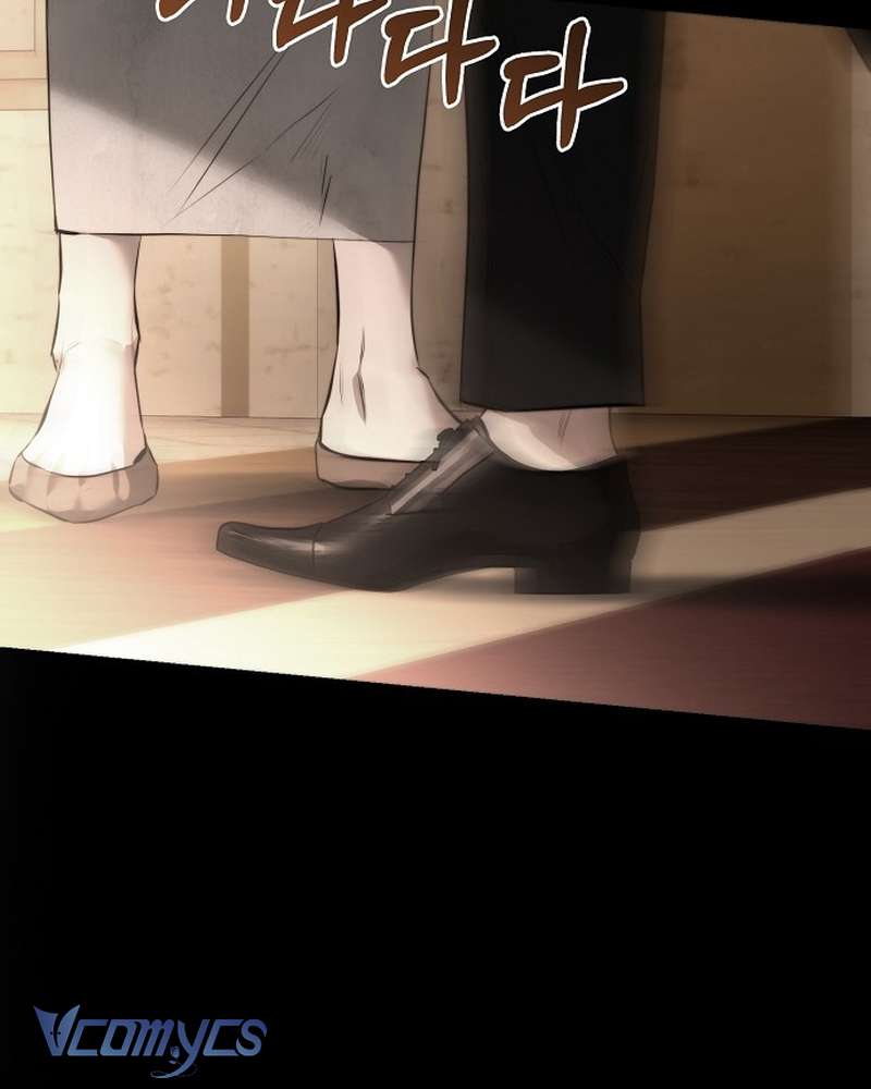 Hãy Dạy Em Cách Khao Khát Chapter 46 - 23