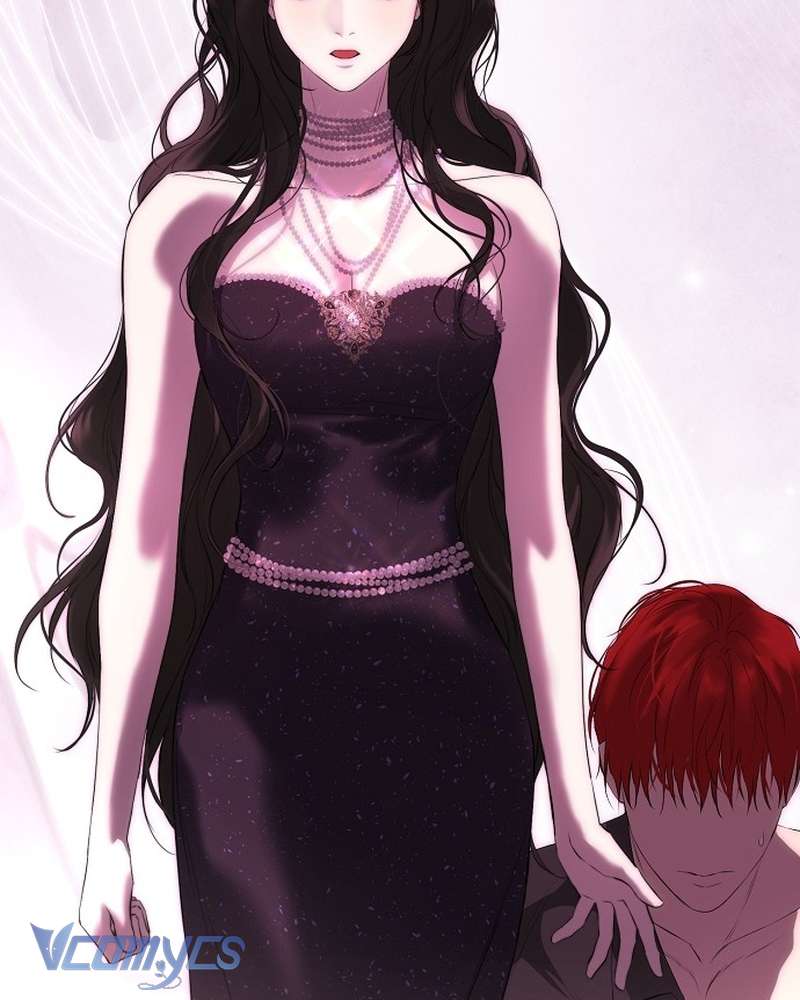 Hãy Dạy Em Cách Khao Khát Chapter 46 - 52