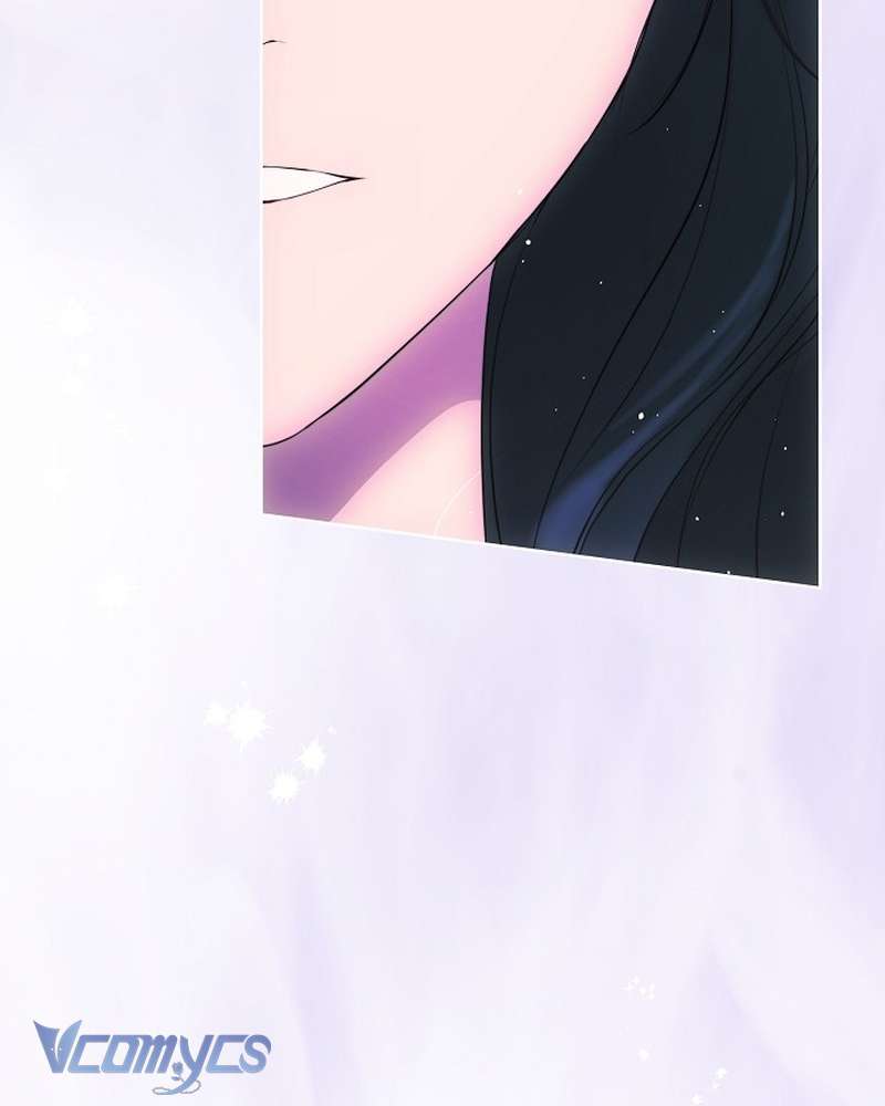 Hãy Dạy Em Cách Khao Khát Chapter 46 - 85