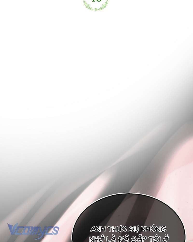 Hãy Dạy Em Cách Khao Khát Chapter 46 - 8