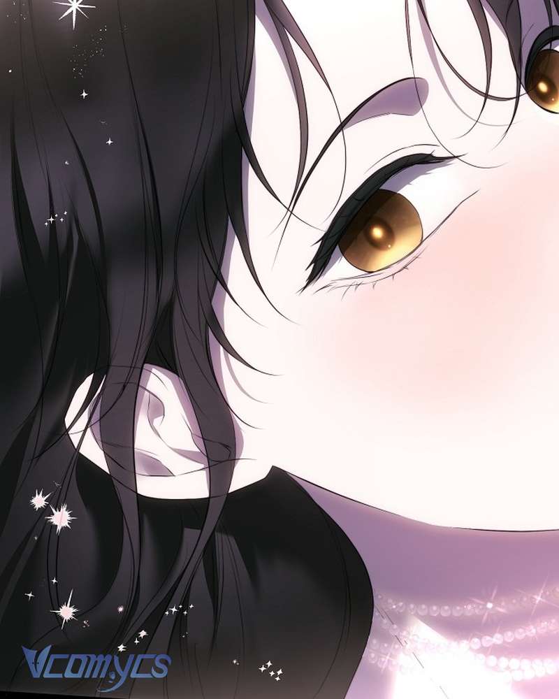 Hãy Dạy Em Cách Khao Khát Chapter 47 - 70