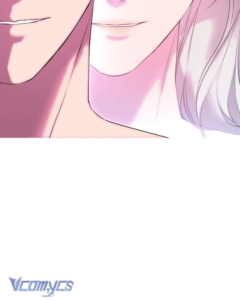 Hãy Dạy Em Cách Khao Khát Chapter 47 - 20