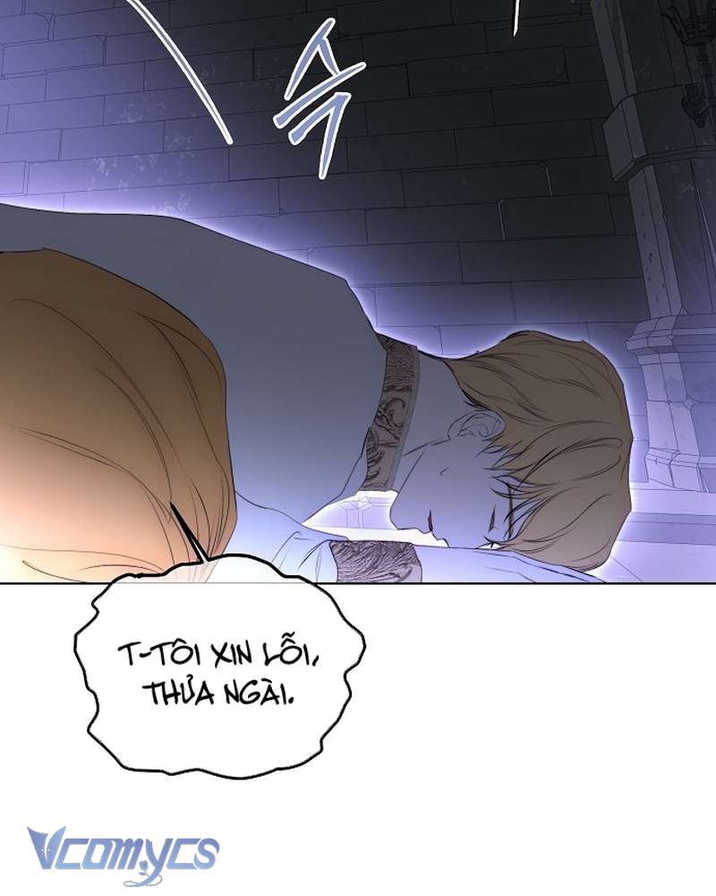 Hãy Dạy Em Cách Khao Khát Chapter 47 - 78