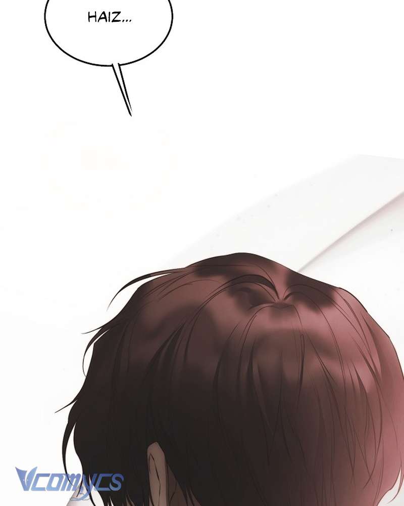 Hãy Dạy Em Cách Khao Khát Chapter 46 - 93