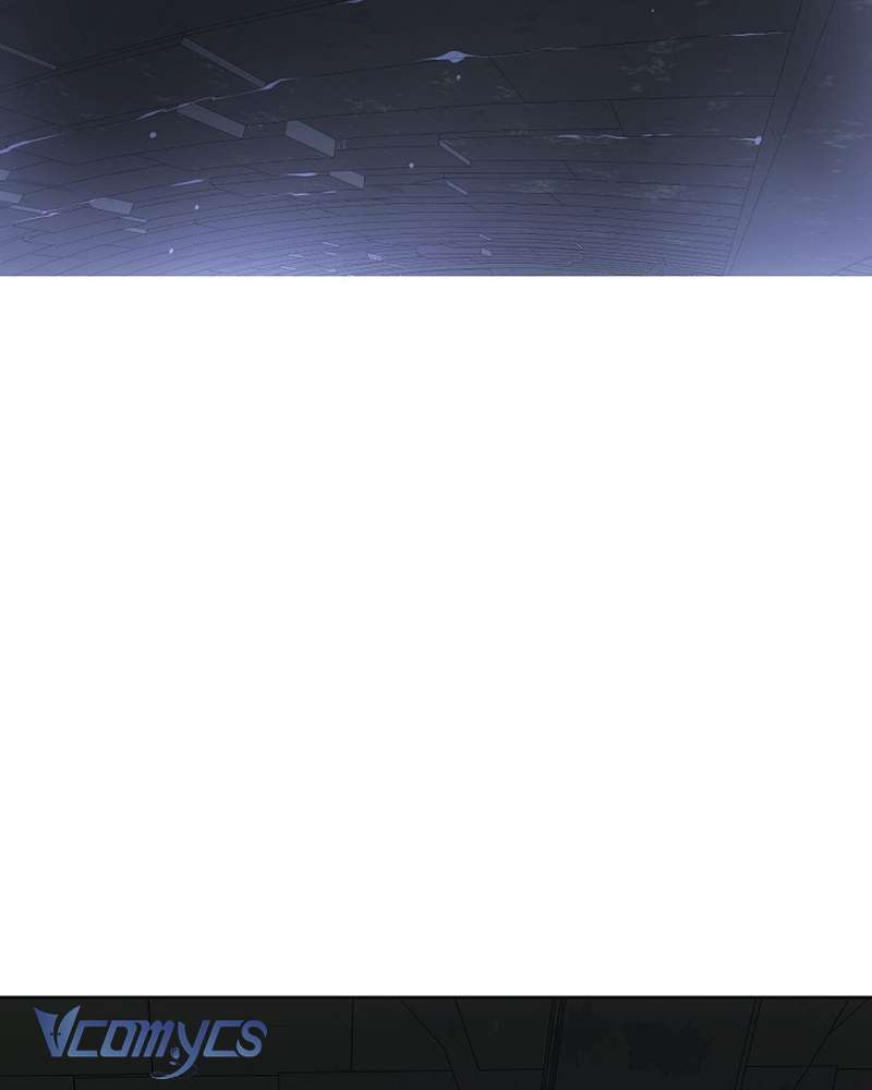 Hãy Dạy Em Cách Khao Khát Chapter 46 - 3