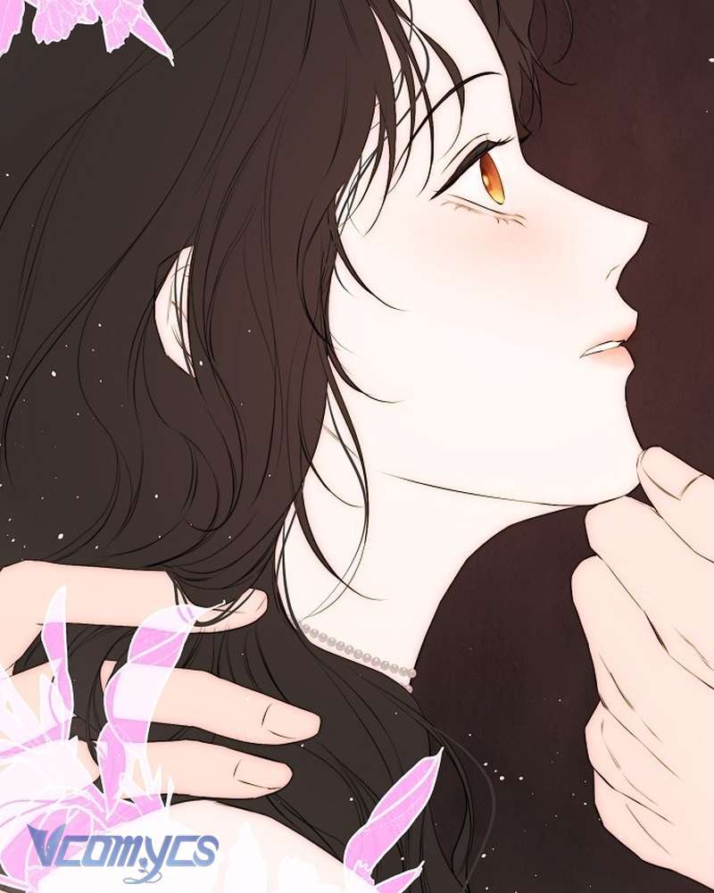 Hãy Dạy Em Cách Khao Khát Chapter 47 - 29