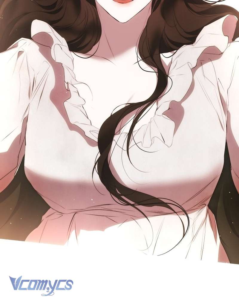 Hãy Dạy Em Cách Khao Khát Chapter 47 - 98