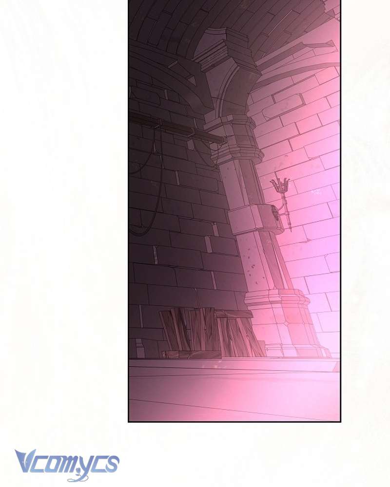 Hãy Dạy Em Cách Khao Khát Chapter 46 - 115