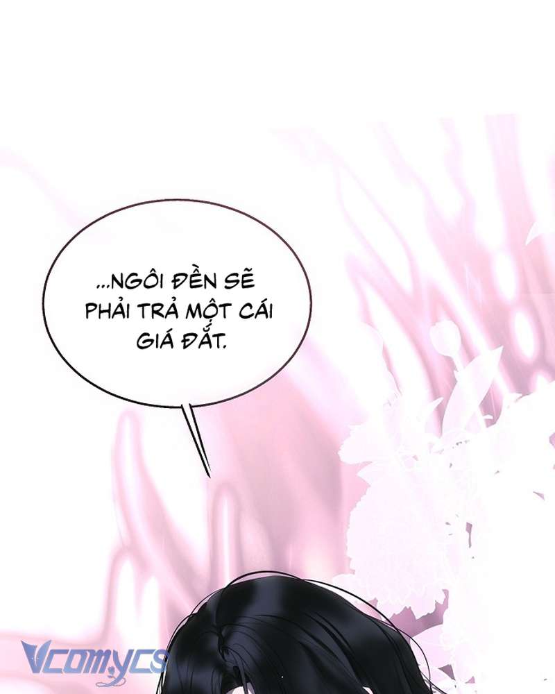 Hãy Dạy Em Cách Khao Khát Chapter 47 - 91