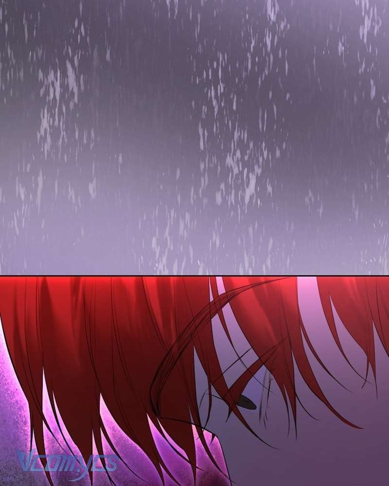 Hãy Dạy Em Cách Khao Khát Chapter 46 - 60