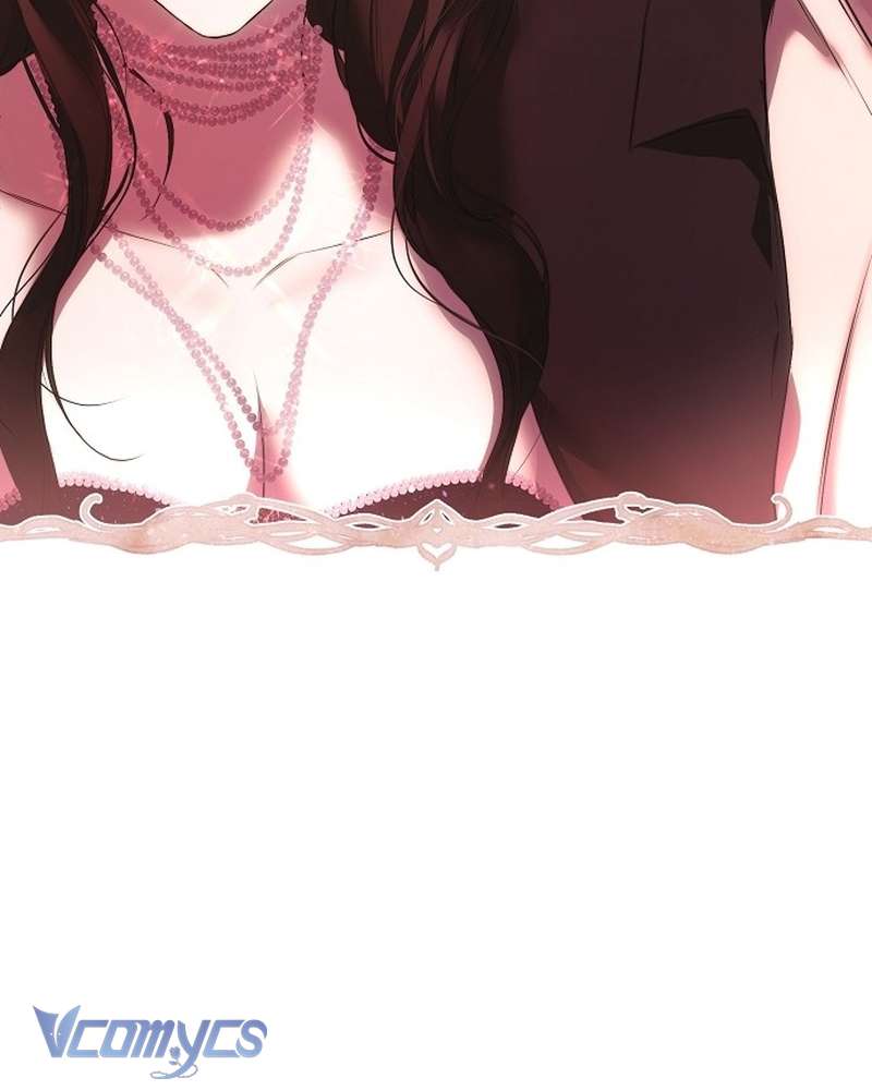 Hãy Dạy Em Cách Khao Khát Chapter 47 - 6