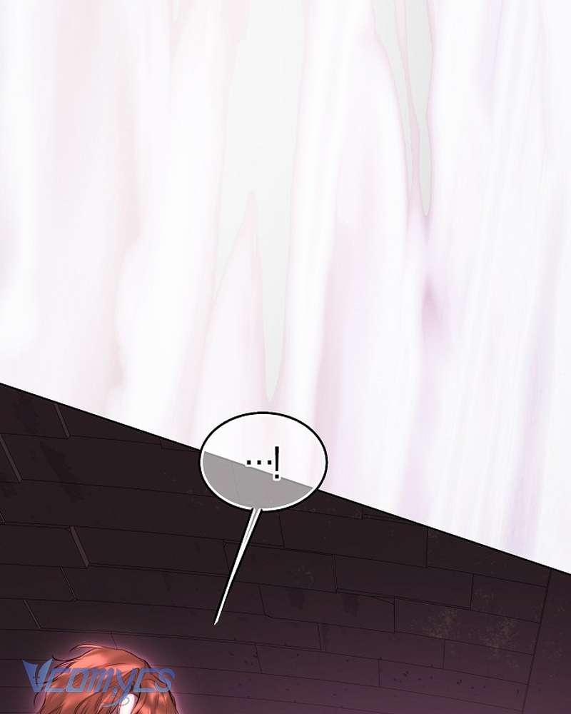 Hãy Dạy Em Cách Khao Khát Chapter 46 - 131