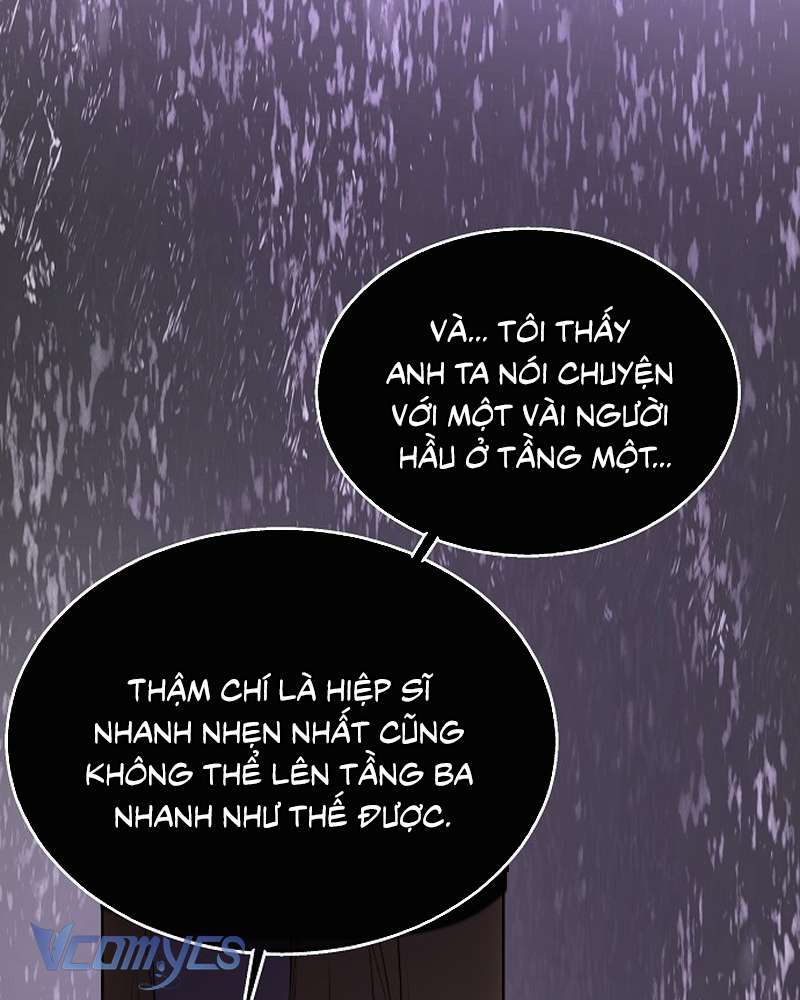 Hãy Dạy Em Cách Khao Khát Chapter 46 - 67