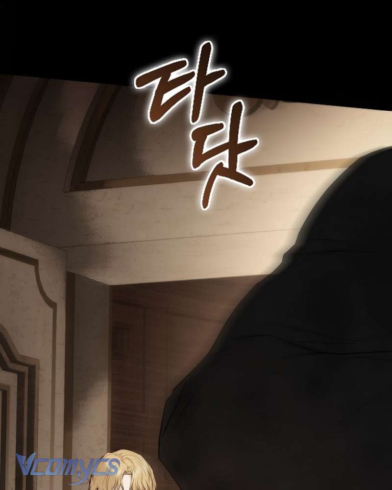 Hãy Dạy Em Cách Khao Khát Chapter 46 - 24