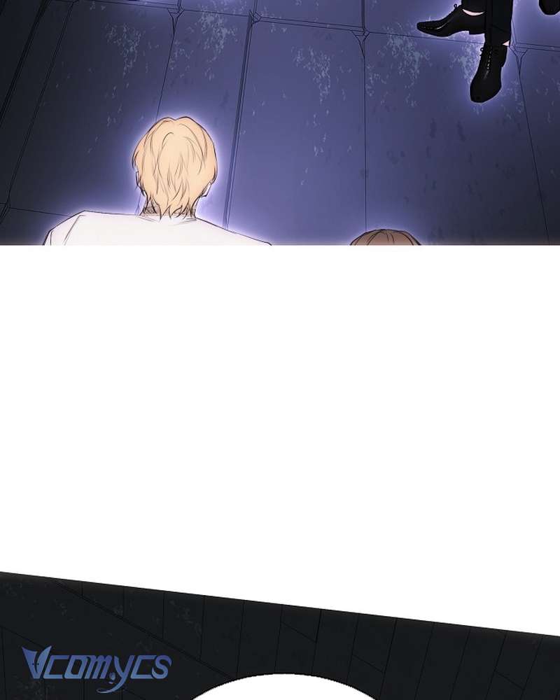 Hãy Dạy Em Cách Khao Khát Chapter 47 - 85