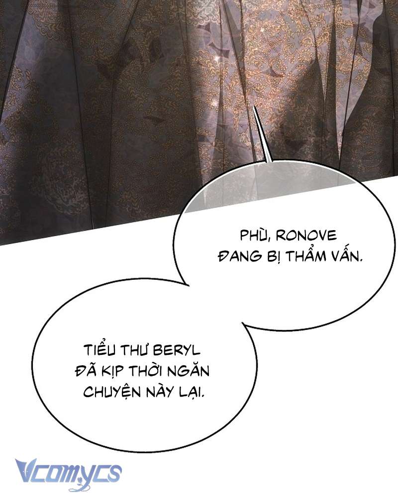 Hãy Dạy Em Cách Khao Khát Chapter 46 - 104