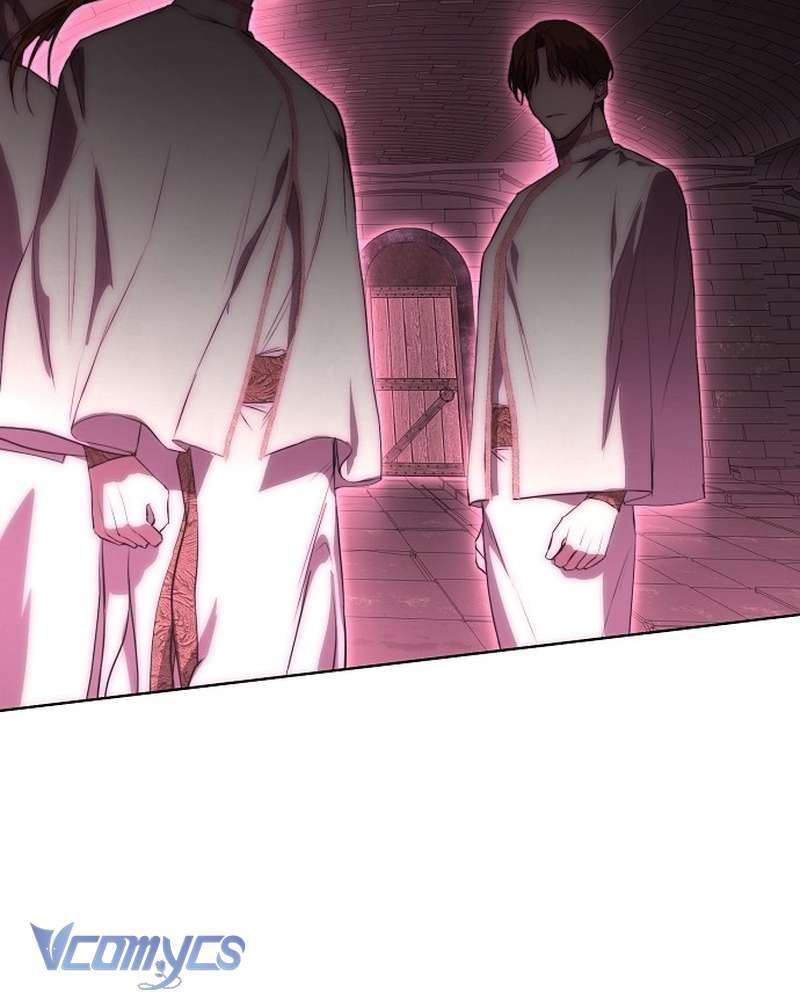 Hãy Dạy Em Cách Khao Khát Chapter 46 - 43