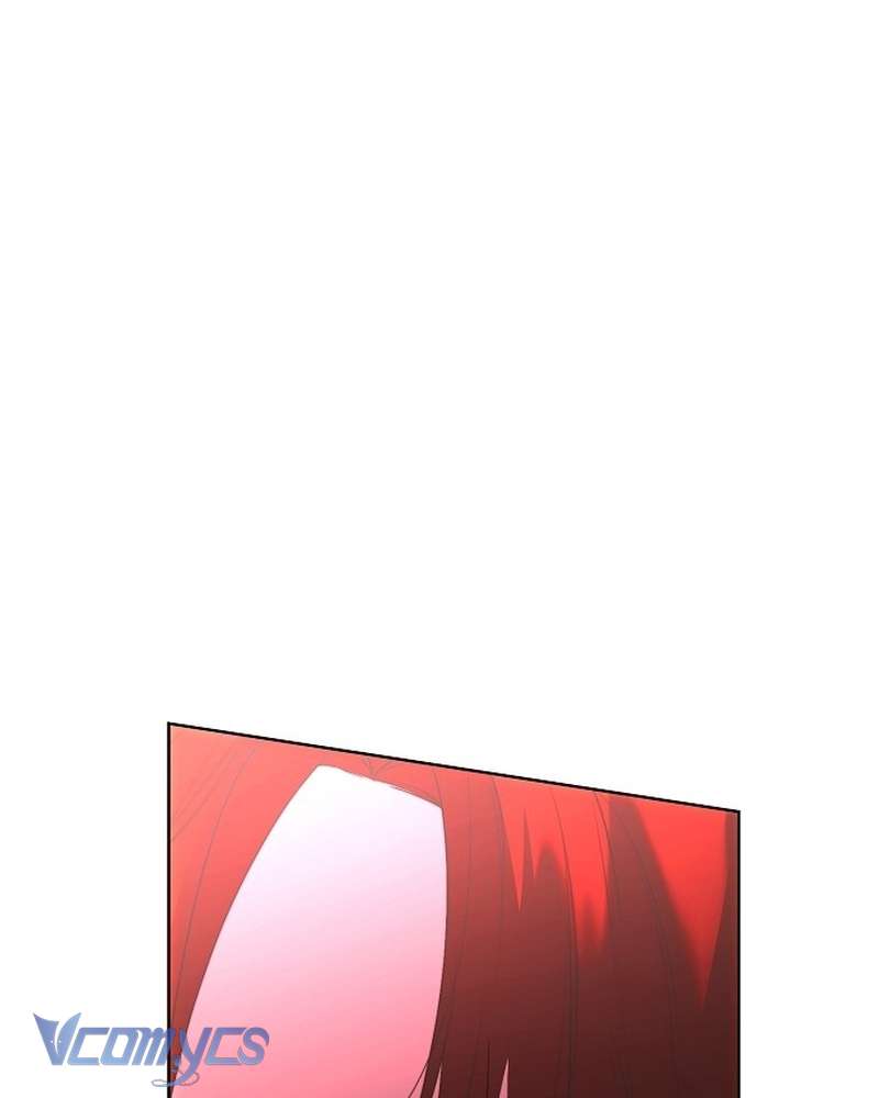 Hãy Dạy Em Cách Khao Khát Chapter 46 - 143