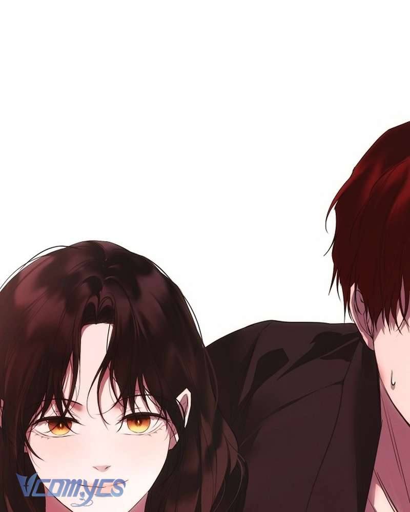 Hãy Dạy Em Cách Khao Khát Chapter 47 - 5