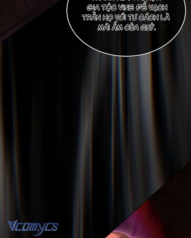 Hãy Dạy Em Cách Khao Khát Chapter 46 - 37