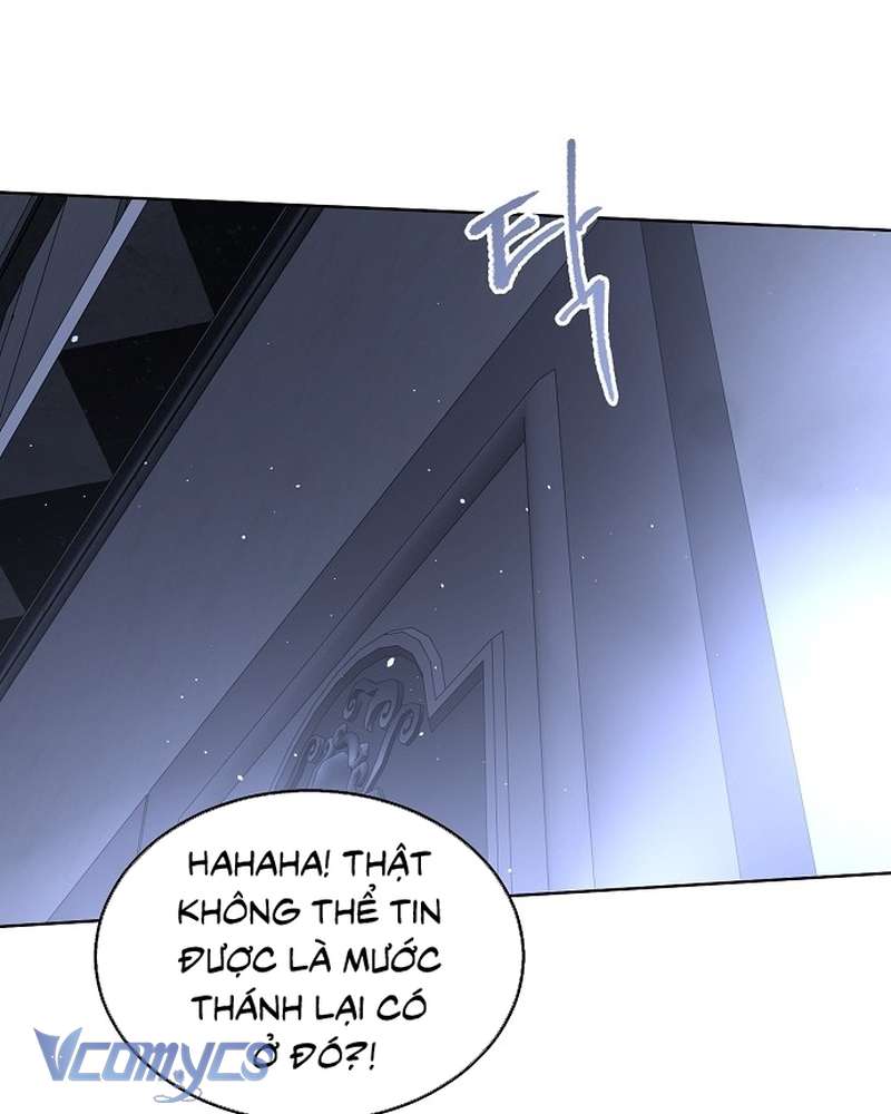 Hãy Dạy Em Cách Khao Khát Chapter 47 - 142