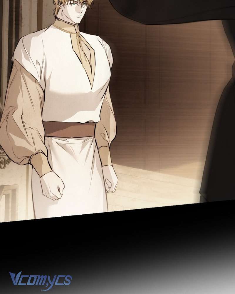 Hãy Dạy Em Cách Khao Khát Chapter 46 - 25