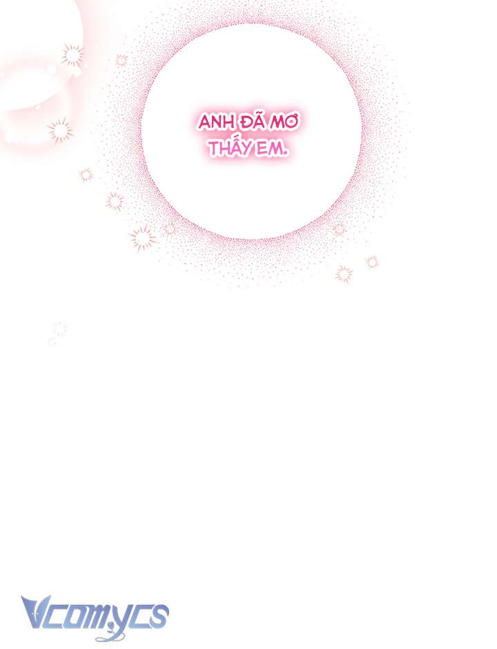 May Mắn Hay Bất Hạnh Chapter 115 - 95