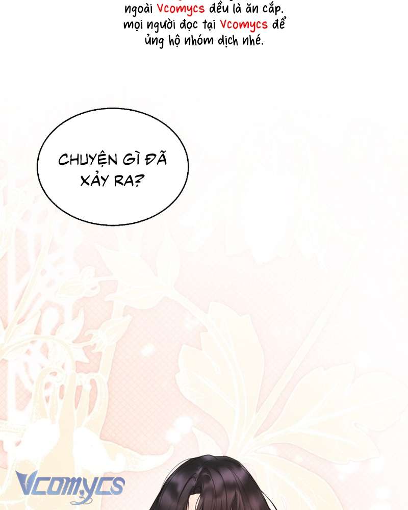 Hãy Dạy Em Cách Khao Khát Chapter 46 - 102