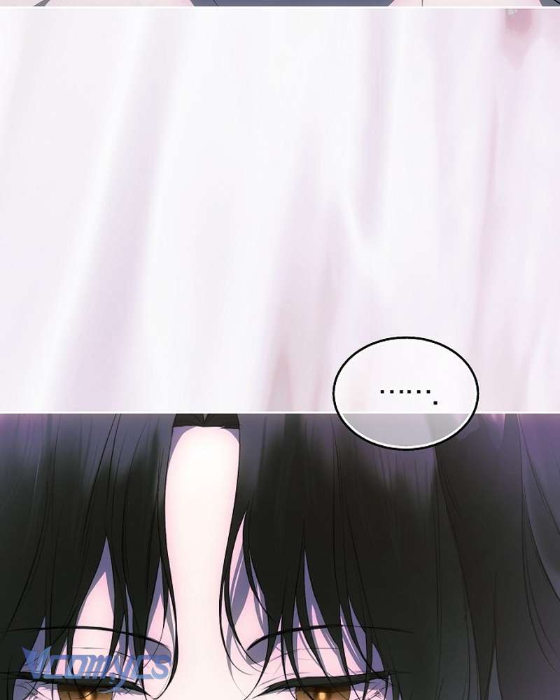 Hãy Dạy Em Cách Khao Khát Chapter 46 - 72