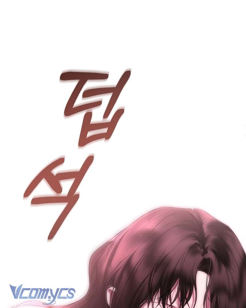 Hãy Dạy Em Cách Khao Khát Chapter 46 - 120