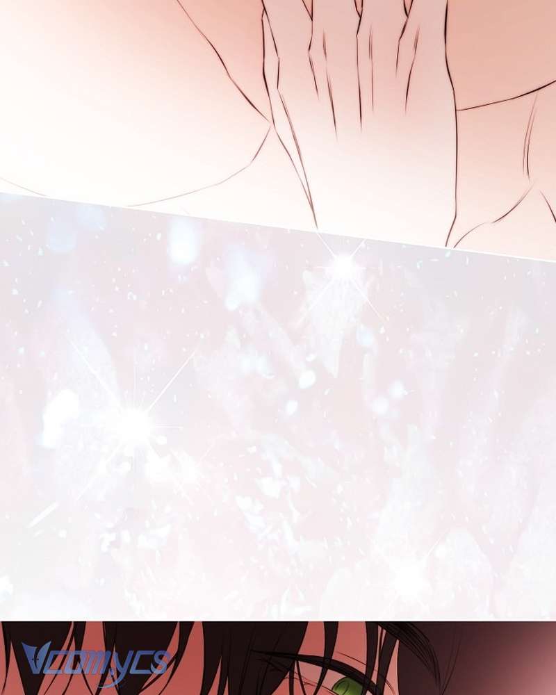 Hãy Dạy Em Cách Khao Khát Chapter 47 - 127