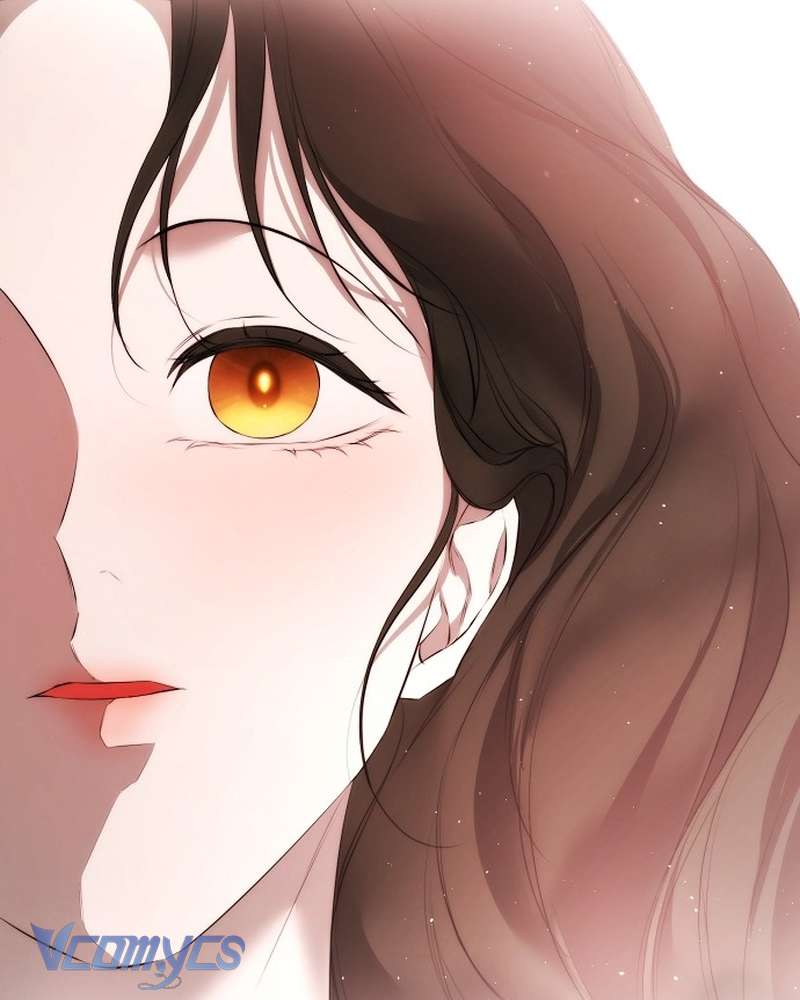 Hãy Dạy Em Cách Khao Khát Chapter 47 - 121