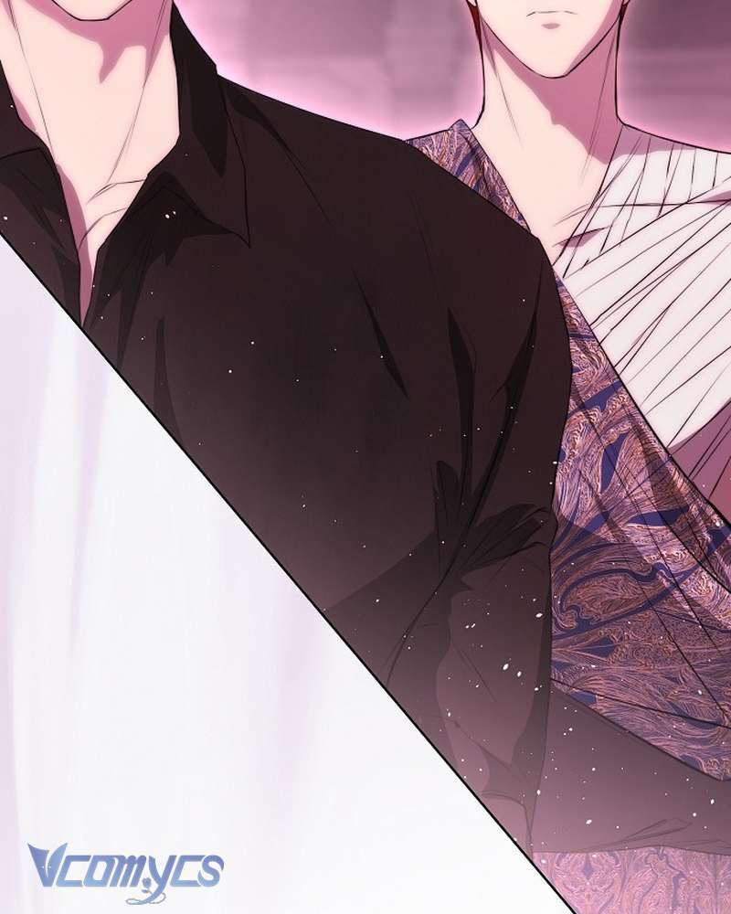 Hãy Dạy Em Cách Khao Khát Chapter 46 - 134