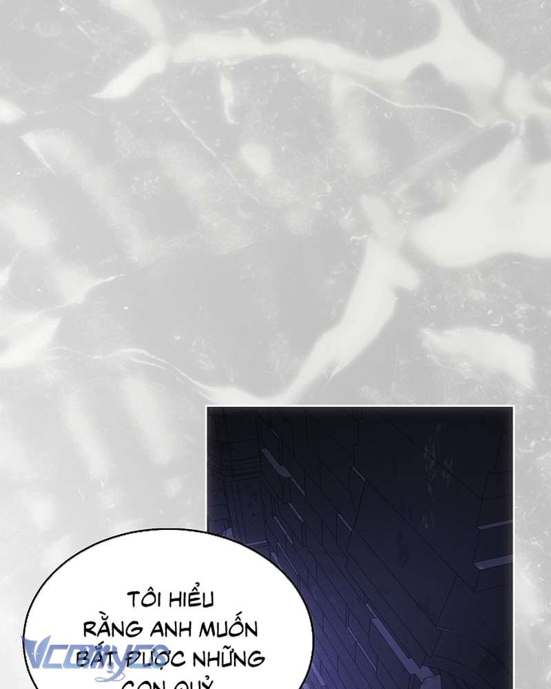 Hãy Dạy Em Cách Khao Khát Chapter 47 - 51