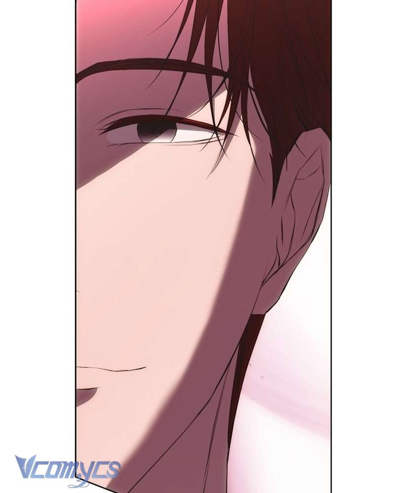 Hãy Dạy Em Cách Khao Khát Chapter 46 - 144