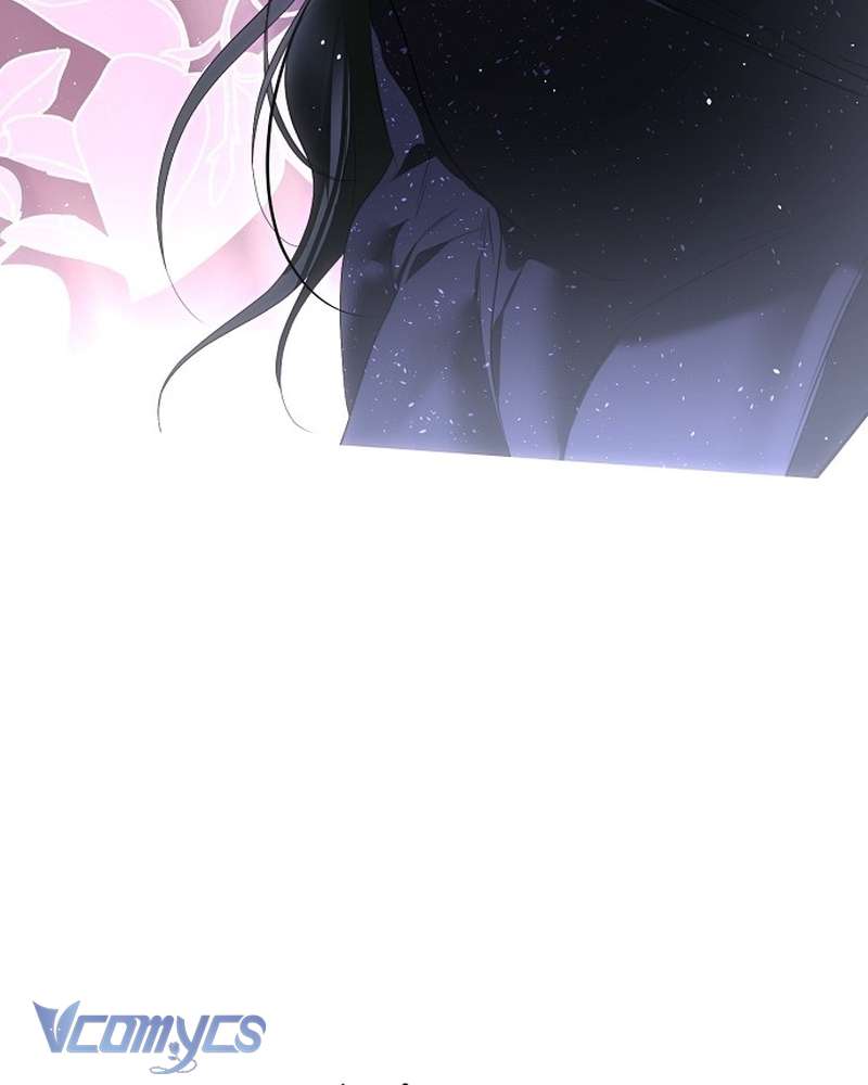 Hãy Dạy Em Cách Khao Khát Chapter 47 - 93