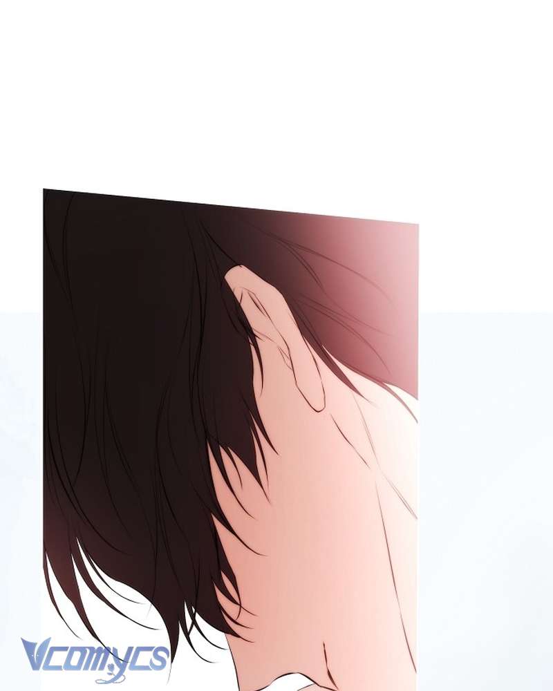 Hãy Dạy Em Cách Khao Khát Chapter 47 - 131