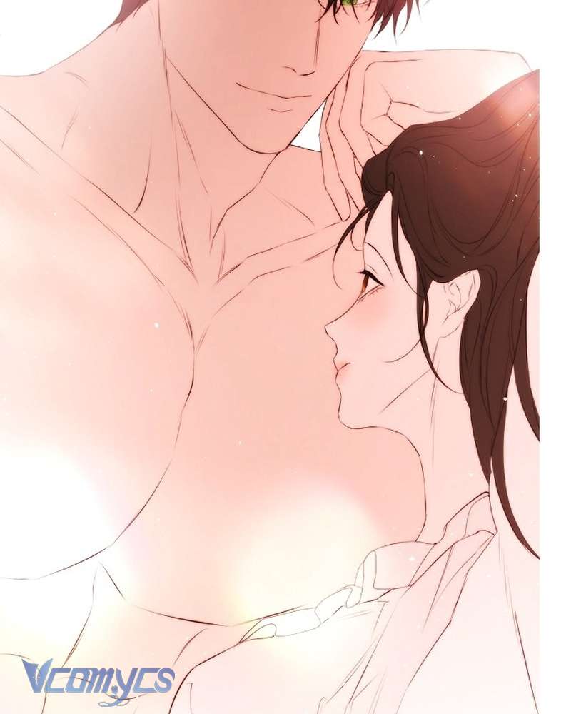 Hãy Dạy Em Cách Khao Khát Chapter 47 - 123