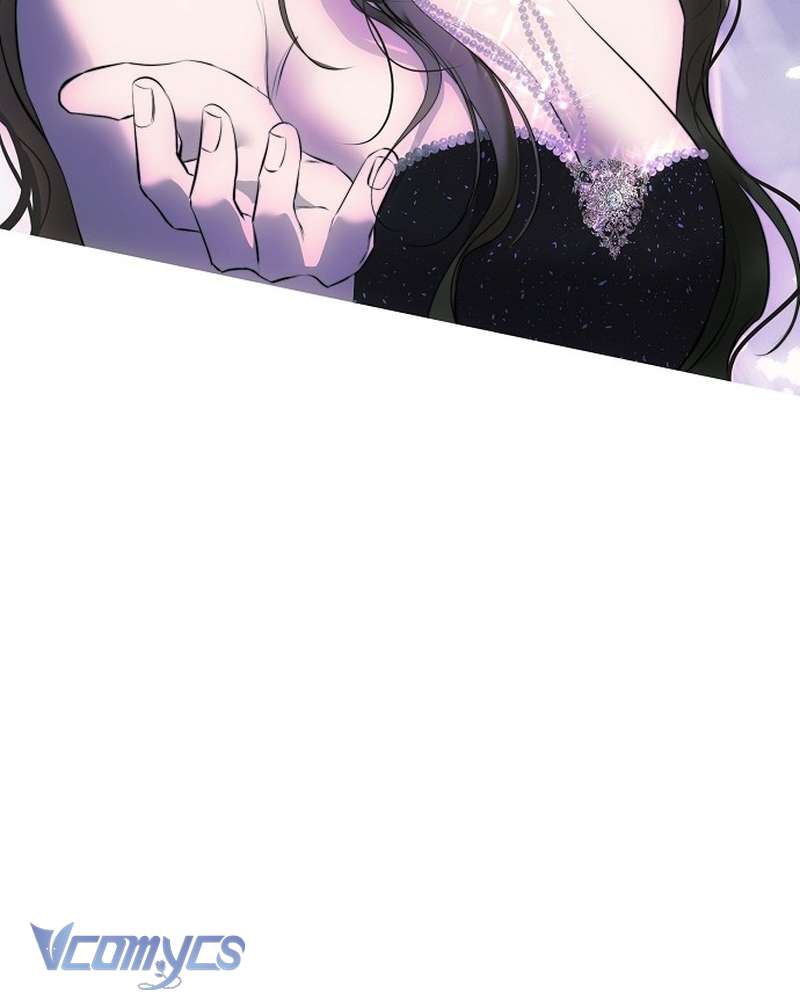 Hãy Dạy Em Cách Khao Khát Chapter 46 - 81