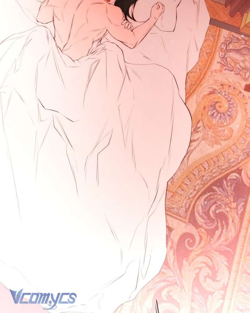 Hãy Dạy Em Cách Khao Khát Chapter 47 - 138