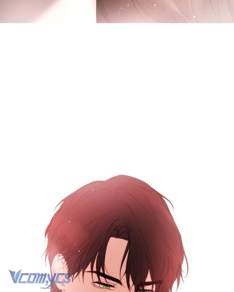 Hãy Dạy Em Cách Khao Khát Chapter 47 - 122