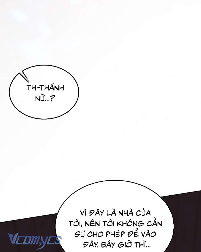 Hãy Dạy Em Cách Khao Khát Chapter 46 - 48