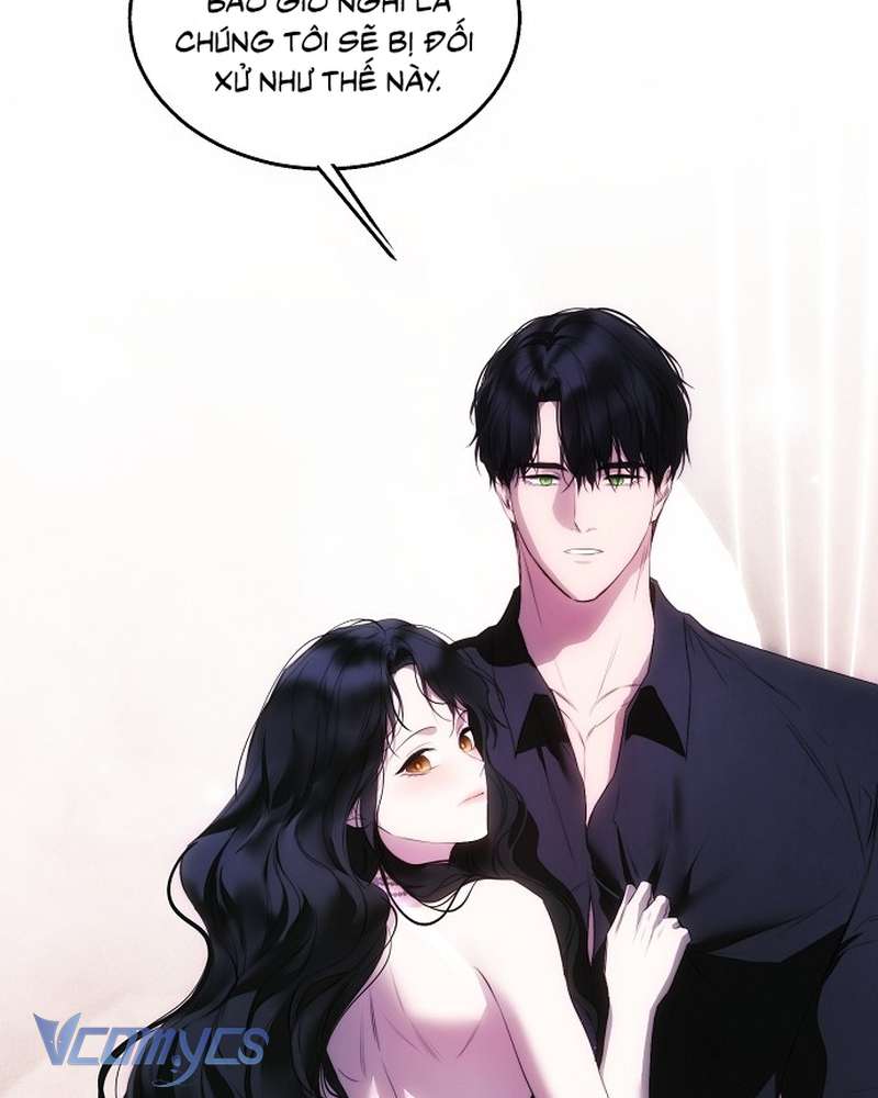 Hãy Dạy Em Cách Khao Khát Chapter 47 - 56